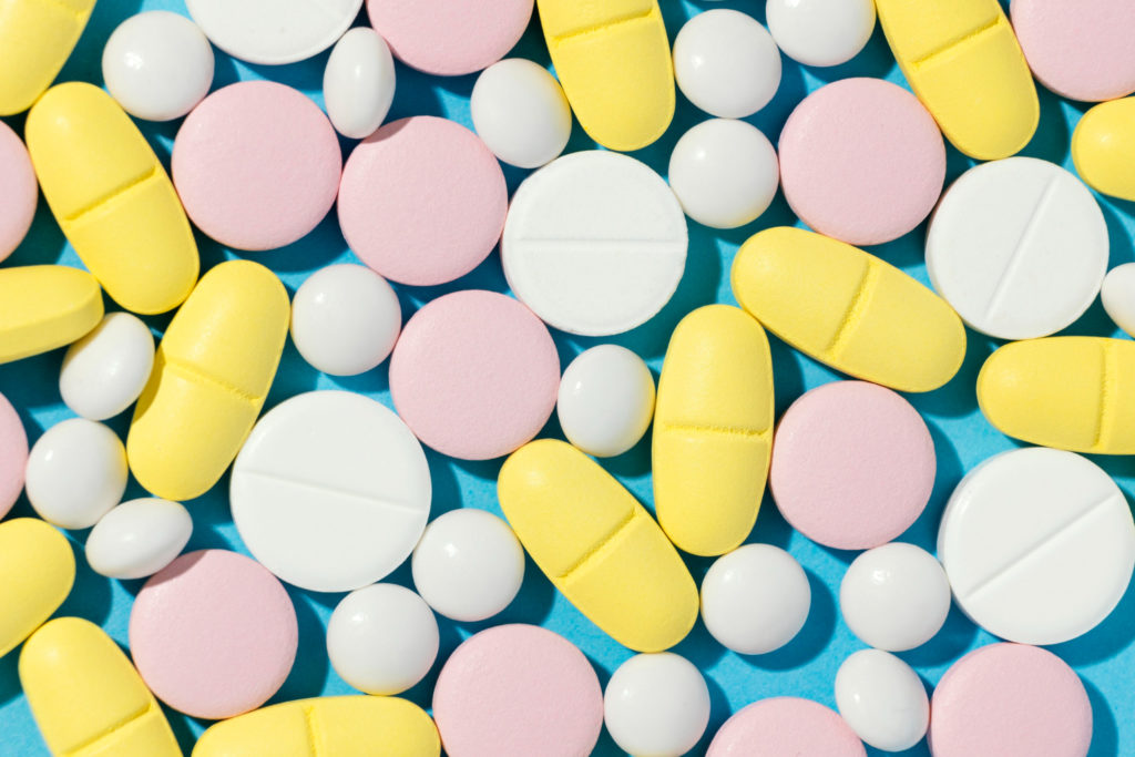 Efficacy and Safety of Budesonide Orodispersible Tablets for Eosinophilic Esophagitis up to 3 Years: An Open-Label Extension Study